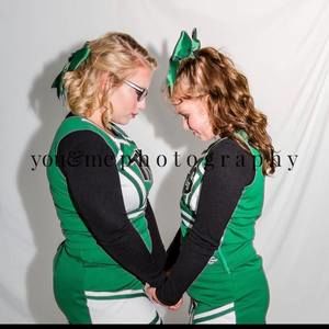 Meet your Posher, Isabella